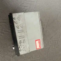 پخش خودرو|پخش‌کننده DVD و ویدیو|ارومیه, |دیوار