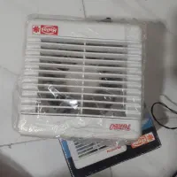 هواکش