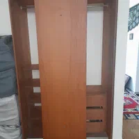 کمدزیبا جادار