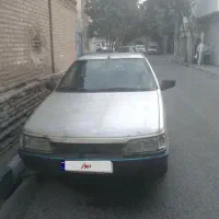 ۸۵اردی