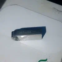 USB 32GB|قطعات و لوازم جانبی رایانه|پرند, فاز ۵|دیوار