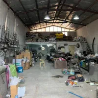 سوله فروش یا شراکت یا اجاره|فروش دفتر صنعتی، کشاورزی، تجاری|خاوران, |دیوار