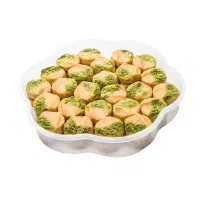 شیرینی سنتی یزد|خوردنی و آشامیدنی|تهران, باغ فیض|دیوار