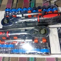 جعبه بکس.از۱۰تا۲۴...