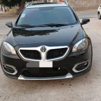 برلیانس کراس۳۲۰