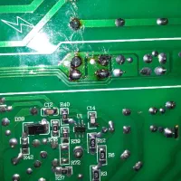 تعمیر فوق تخصصی پکیج هیتاچی