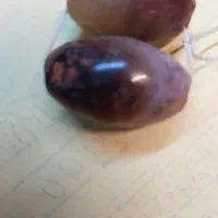 مهره سلیمانی