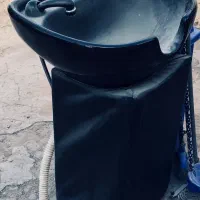 تابلو ارایشگاه.سرشور|آرایشگاه و سالن‌های زیبایی|کرمان, |دیوار