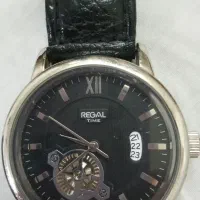 ساعت برند رگال REGAL|ساعت|قم, پامنار|دیوار