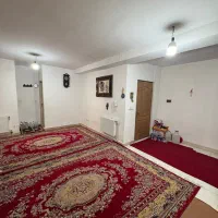 فروش آپارتمان 75 متری / هوافضا/ دوخواب