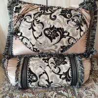 بالشت|پشتی|یاسوج, |دیوار