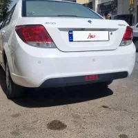 دنا تیپ 1 مدل 98|خودرو سواری و وانت|یزد, |دیوار