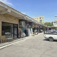 مغازه-50-متری