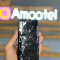 تعمیرات موبایل ( اقساطی )|خدمات رایانه‌ای و موبایل|مشهد, فرهنگیان (شهرک غرب)|دیوار