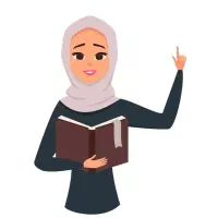 معلم خصوصی ریاضی