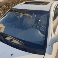 mvm 530 ام وی ام|خودرو سواری و وانت|کرج, فاز ۳ گوهردشت|دیوار