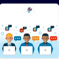 همکار خانم|استخدام اداری و مدیریت|مشهد, آزادشهر|دیوار