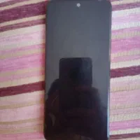 گوشی نوت 12|موبایل|زاهدان, |دیوار