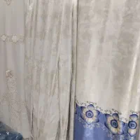 خشکشویی و لباسشویی