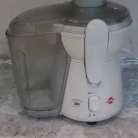 حراج وسایل منزل