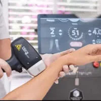 اجاره ی اتاق در مطب زیبایی