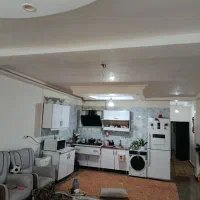 ویلایی-120-متر-90-بنا-اسکلت-بتن-شناژ