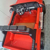 ماشین شارژی|اسباببازی|باقرشهر, |دیوار