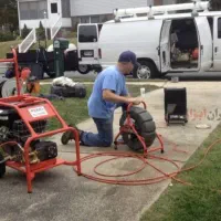 لوله بازکن نصف قیمت نشت یاب نیم بهاء کل شهر24س