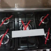 اجاق‌گاز نو نو