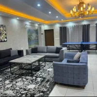 اجاره-بلند-مدت-و-کوتاه-مدت-استخر-اب-گرم-فوتبالدستی