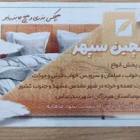 نیرو اقا