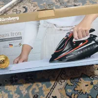 اتو|اتو و لوازم اتو|خرم‌آباد, |دیوار