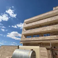 اماده-تحویل-1ماهه-فاز-2