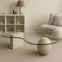 جلومبلی ترند ۲۰۲۶ پرداخت نقدو چک