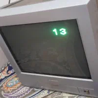 تلویزیون کوچک نو