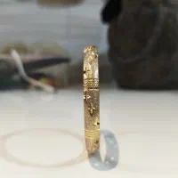 طلا نو بدون اجرت فروش فوری|جواهرات|قم, چهل اختران|دیوار