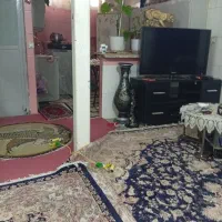 هم خانه میخوام