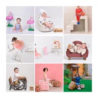 فروش لوازم آتلیه به قیمت مناسب