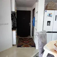 آپارتمان ۷۵متری دوخواب، نزدیک ورودی جدید گلبهار|فروش آپارتمان|گلبهار, شهر جدید گلبهار|دیوار