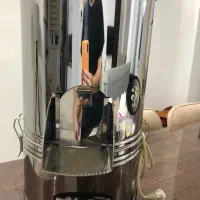 سبزی خورد کن|خردکن، آسیاب، غذاساز|لاهیجان, بازکیاگوراب|دیوار