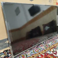 تلویزیون