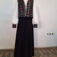 خیاطی عمده و تک تمامی مدل