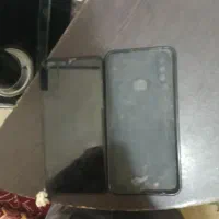 گوشی|موبایل|گرگان, |دیوار