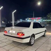 پارس مدل 88|خودرو سواری و وانت|رشت, یخسازی|دیوار