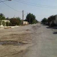 فروش-یا-معاوضه-300-متر-خونه-ویلایی-سند-تک-برگ