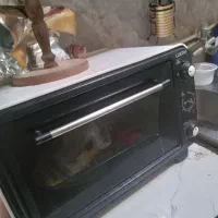 باسلام
