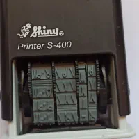 تاریخ زن شایناs400 ساخت تایوان|لوازم التحریر|سهند, |دیوار