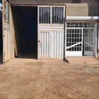 اجاره سالن صنعتی|اجارهٔ دفتر صنعتی، کشاورزی، تجاری|باسمنج, |دیوار