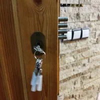 کلیدسازی وقفل سازی شهرک|خدمات پیشه و مهارت|زنجان, |دیوار