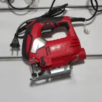 اره عمود بر ادون اصل وارداتی